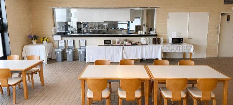 藏王阳光谷酒店(Zao sunvalley hotel)图片
