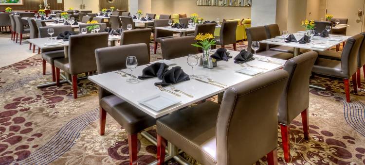 Holiday Inn & Suites 图珀洛(Holiday Inn & Suites Tupelo North)图片