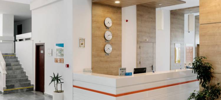 Secrets Mallorca Villamil Resort & Spa - Adults Only (+18)图片