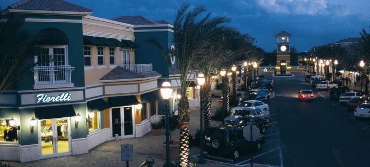 劳德代尔堡普兰泰申万豪酒店庭院酒店(Courtyard by Marriott Fort Lauderdale City of Plantation)图片