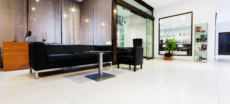 丰塔纳广场酒店(Hotel Fontana Plaza)图片