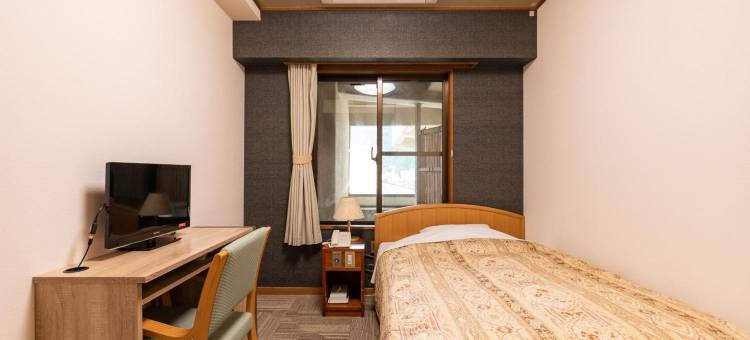 大江户温泉物语 幸云阁(Ooedo Onsen Monogatari Kounkaku)图片