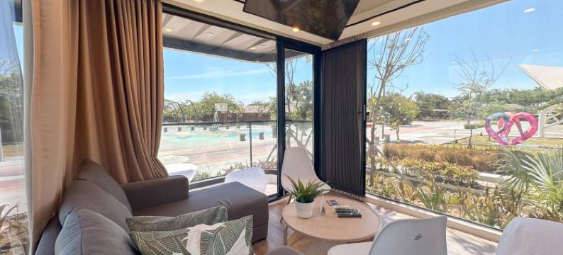 Apollo Aeropods Casobe图片