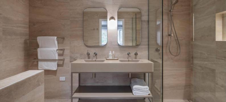 橡树景酒店(Oakview)图片