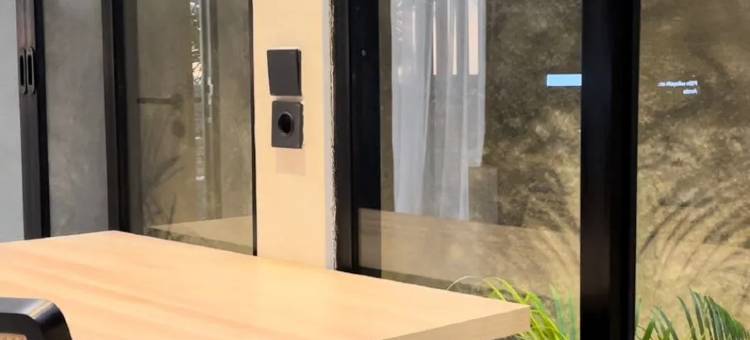 Lynn Resort Carita图片