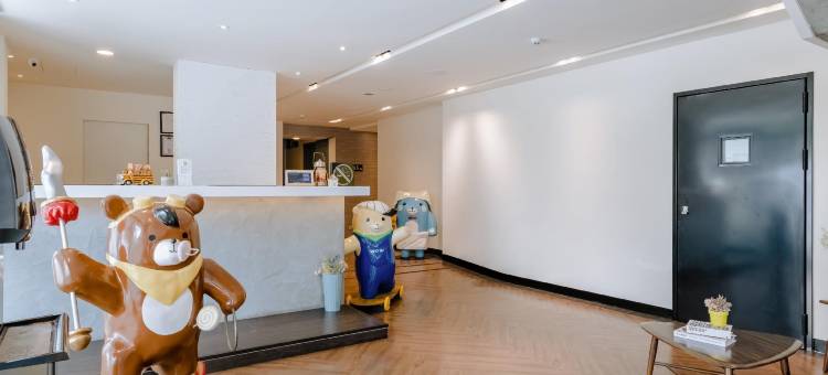 太子行旅(湯屋)图片