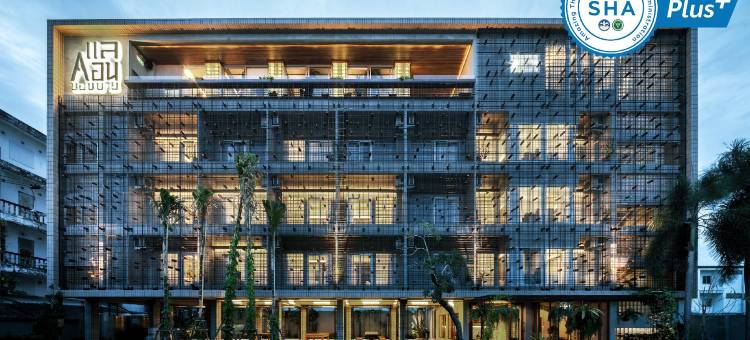 拉康-农拜(Laekhon Nonbai)图片