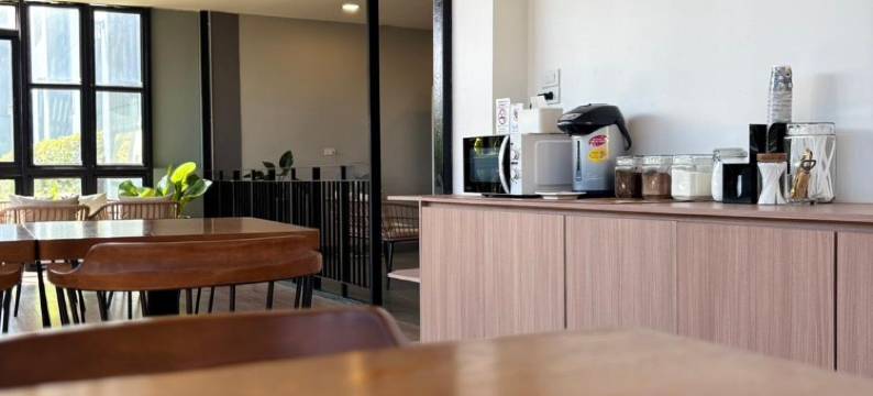 模范花园(The Model Garden)图片