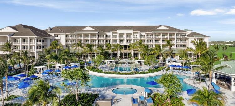 The Belgrove, West Palm Beach, Autograph Collection图片