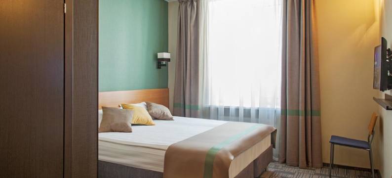 莱图里酒店(Laituri Hotel)图片