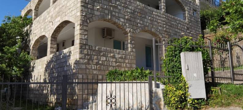 Guest House Vojinović图片