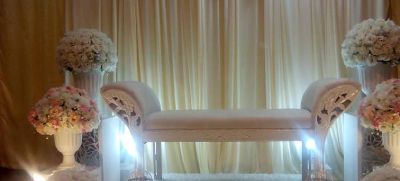 斯里花园酒店(Hotel Sri Garden Sdn. Bhd.)图片