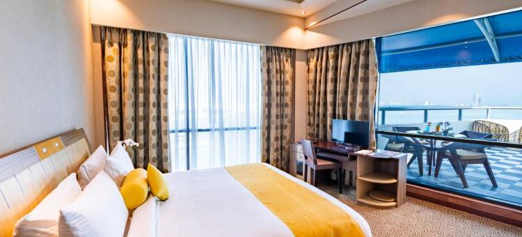 精英度假村酒店(Elite Resort & Spa)图片