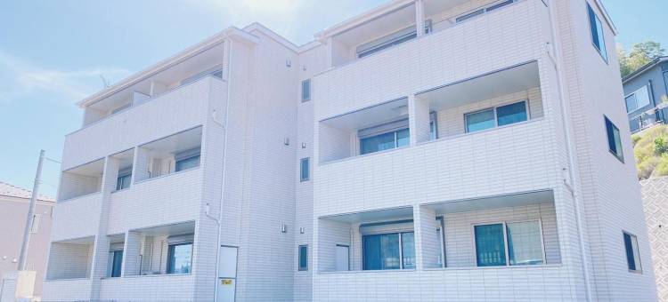 宫岛口小家酒店(Ouchi Hotel Miyajimaguchi)图片