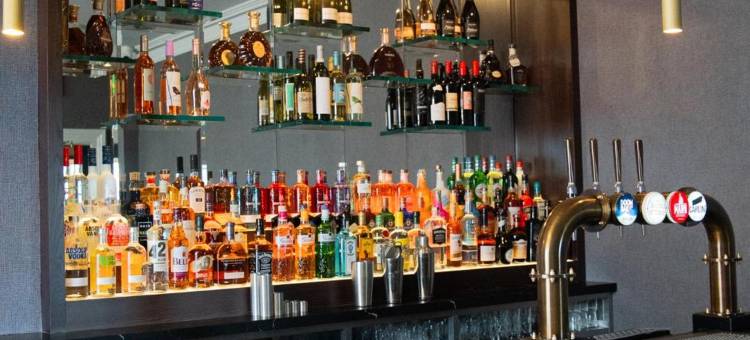 卡伊默尔酒店(CAE Mor Hotel)图片