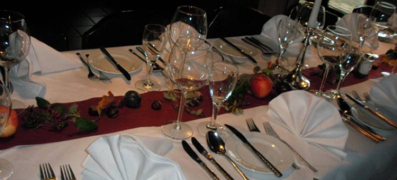 塔纳霍夫酒店(Hotel Tannenhof)图片