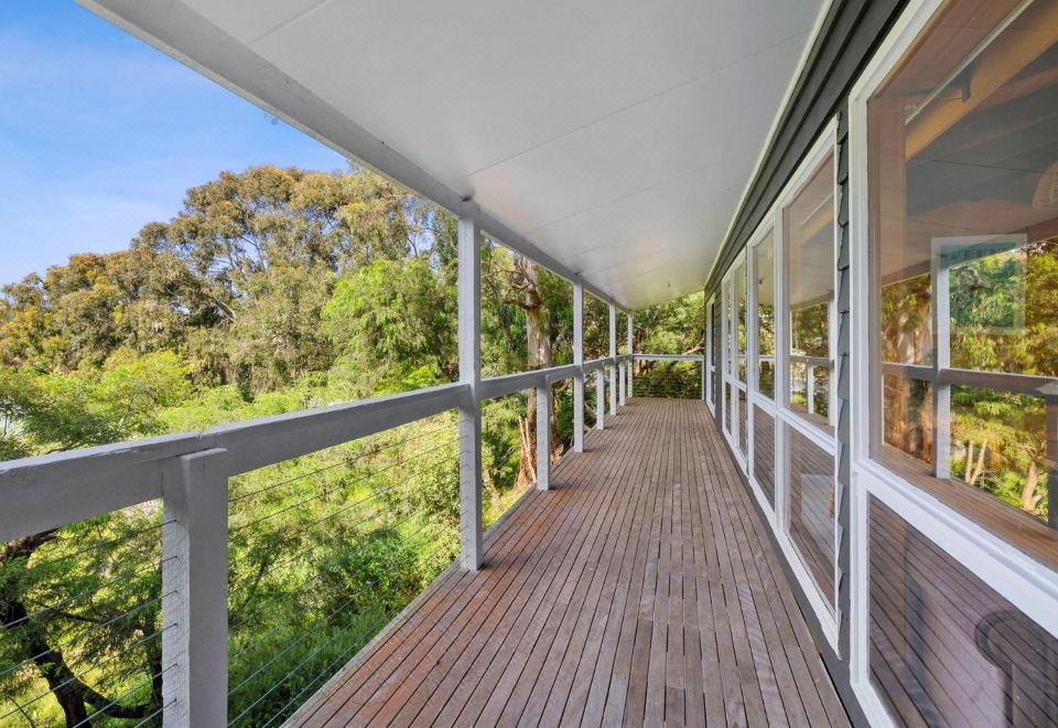 La TiendaHotel Overview