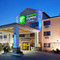 Holiday Inn Express & Suites CO弹簧 - 空军学院