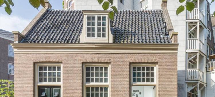 Wittenberg-Cove旗下(Wittenberg by Cove)图片