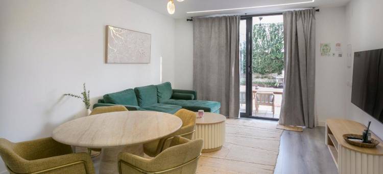 卡洛斯三世露营酒店(Camping Carlos III)图片