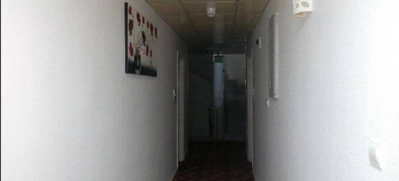 卡萨布兰卡酒店(Casablanca Hotel)图片