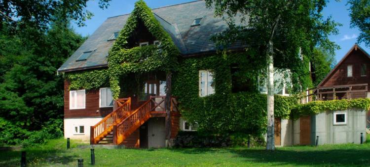 Wonder Lodge Niseko(Wonder Lodge Niseko)图片