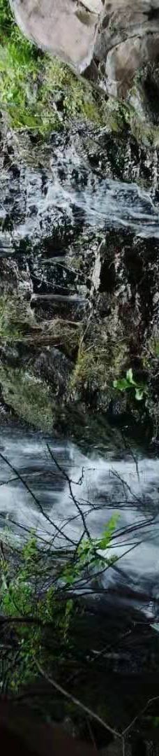 刘家河水上乐园-涞水