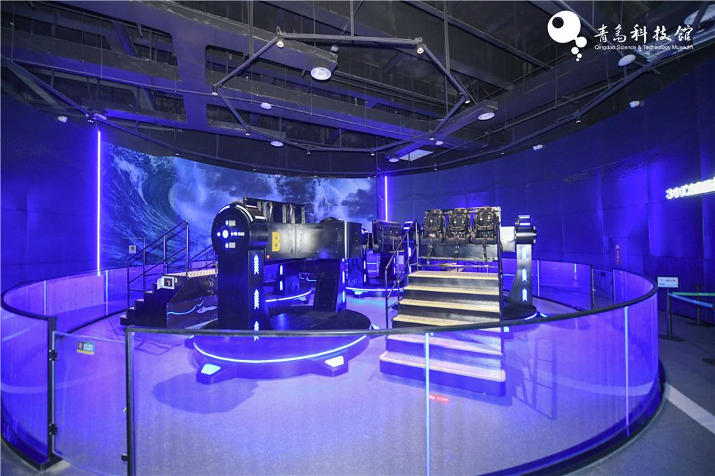 Gallery 1