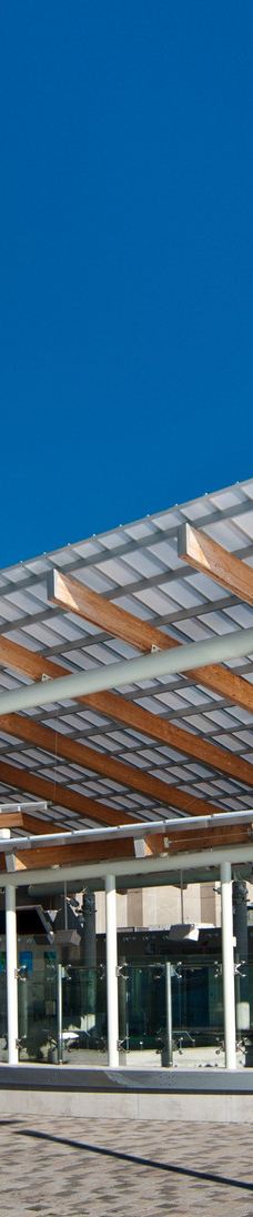 新英格兰水族馆-波士顿