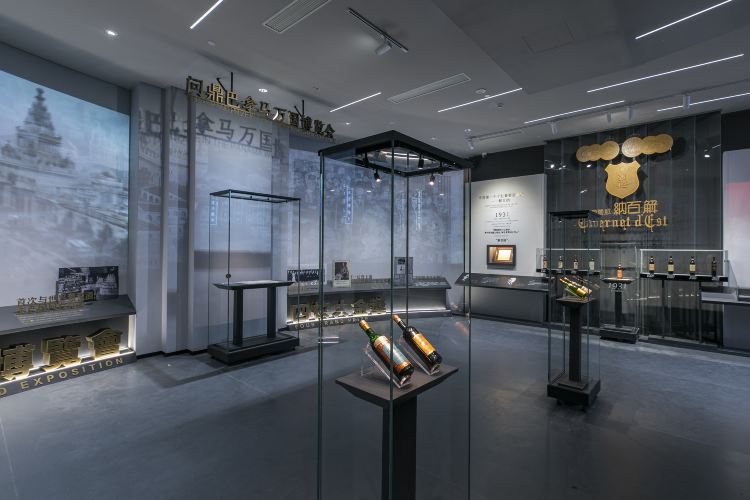 Gallery 1
