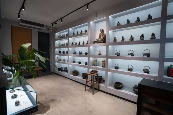 Gallery 2