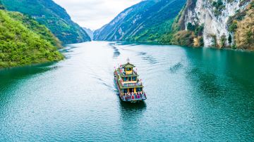 Wujiang Gallery