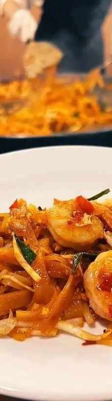 普吉暹罗梦幻剧场-普吉岛