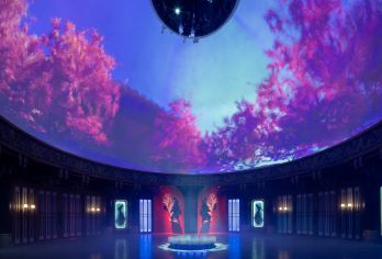 苏州拙政园+寒山寺+周庄+游船一日游【早班8点苏州站出发】【[品质保障]本地自主运营，服务至上，专注品质旅游，严选优秀导游，正规操作，全程客服24H管家式服务。】