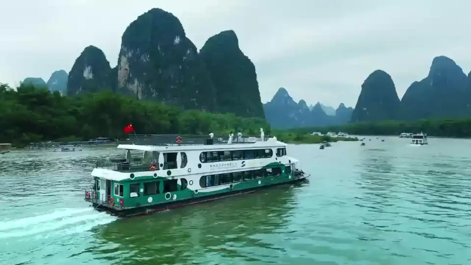 top-video
