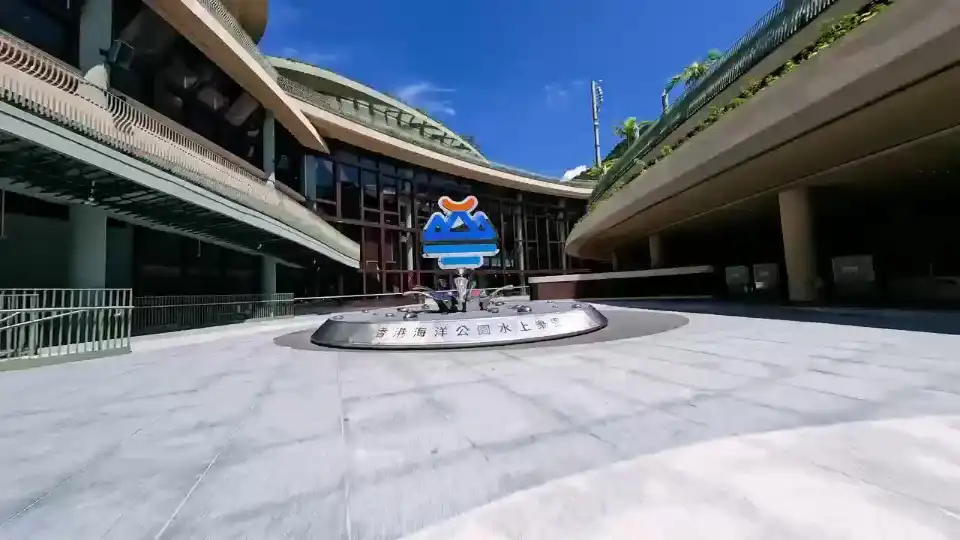 top-video