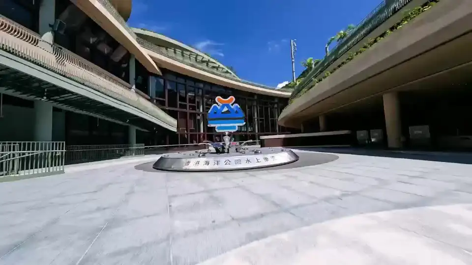top-video