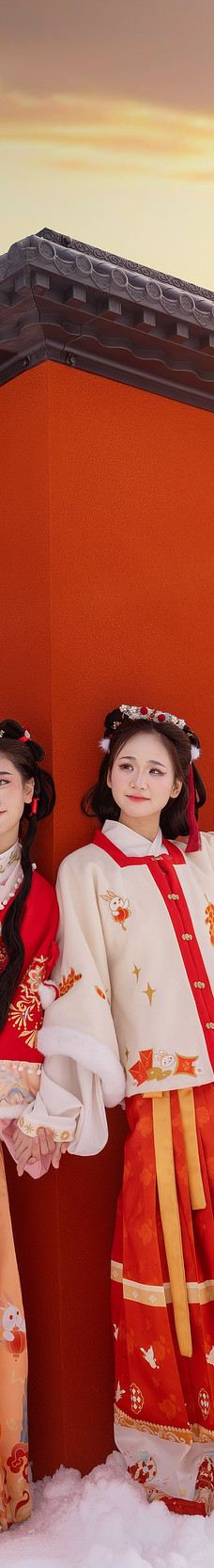 中国春秋淹城旅游区-常州