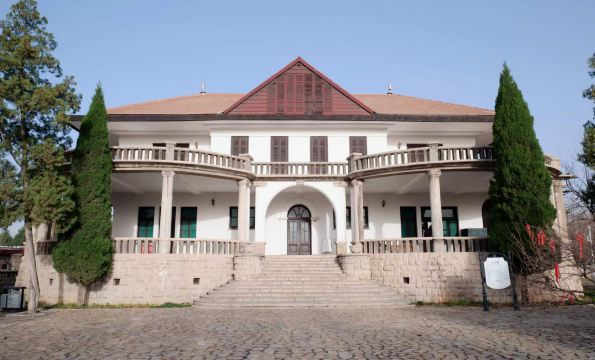 Gallery 3