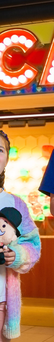 墨尔本大富翁梦想-墨尔本