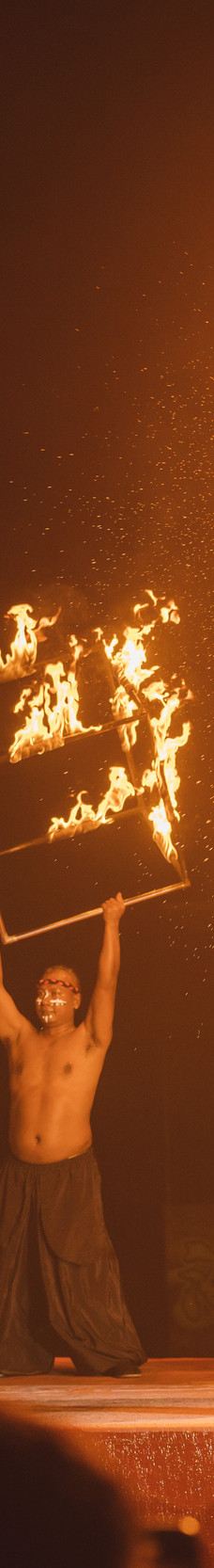 中国春秋淹城旅游区-常州