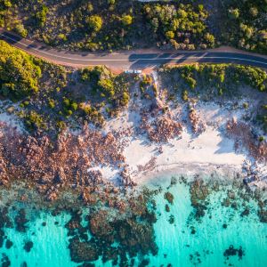 Apollo Bay