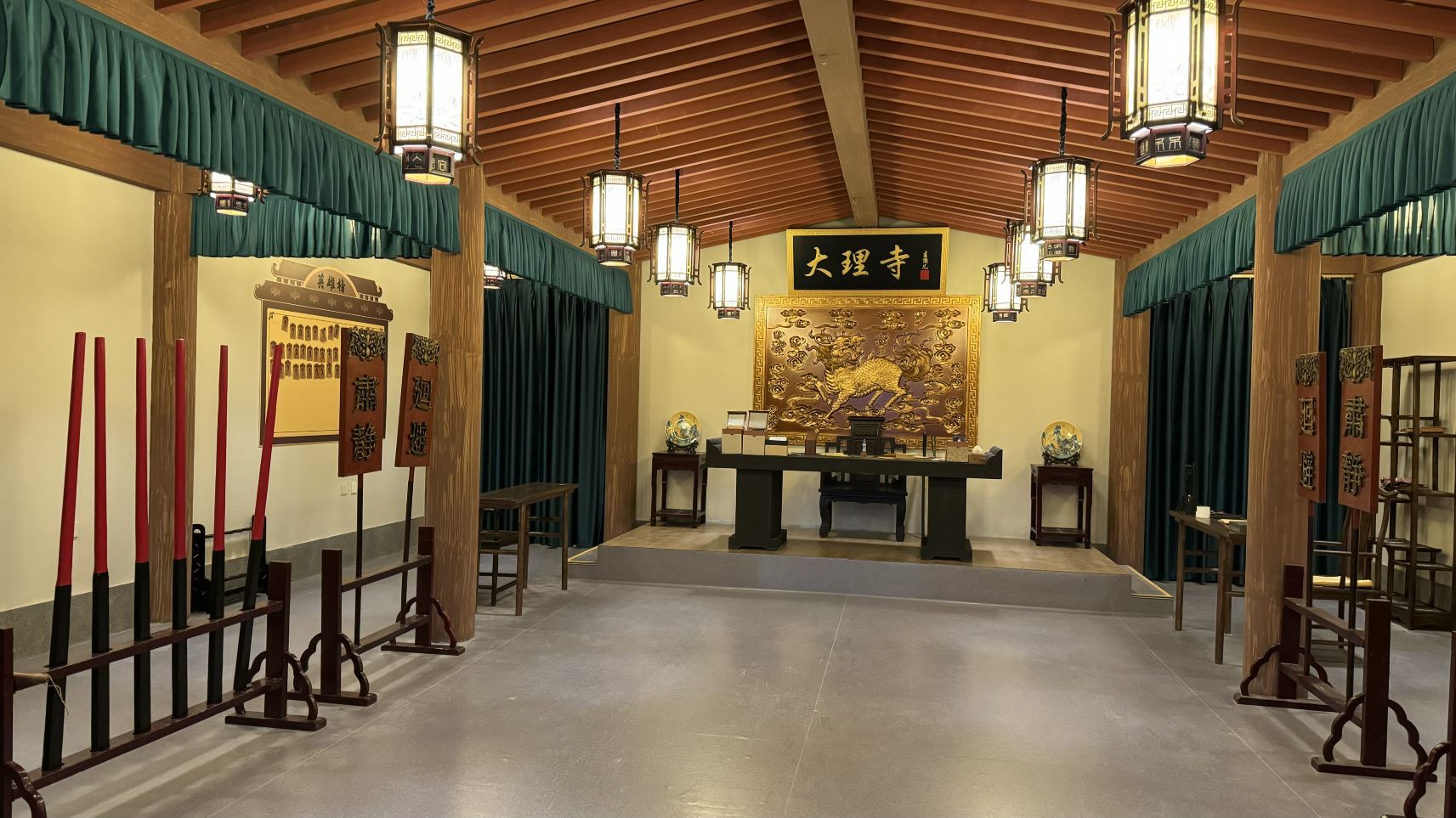 Gallery 2