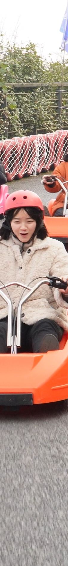 娄山关景区-遵义