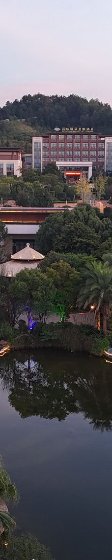 会昌