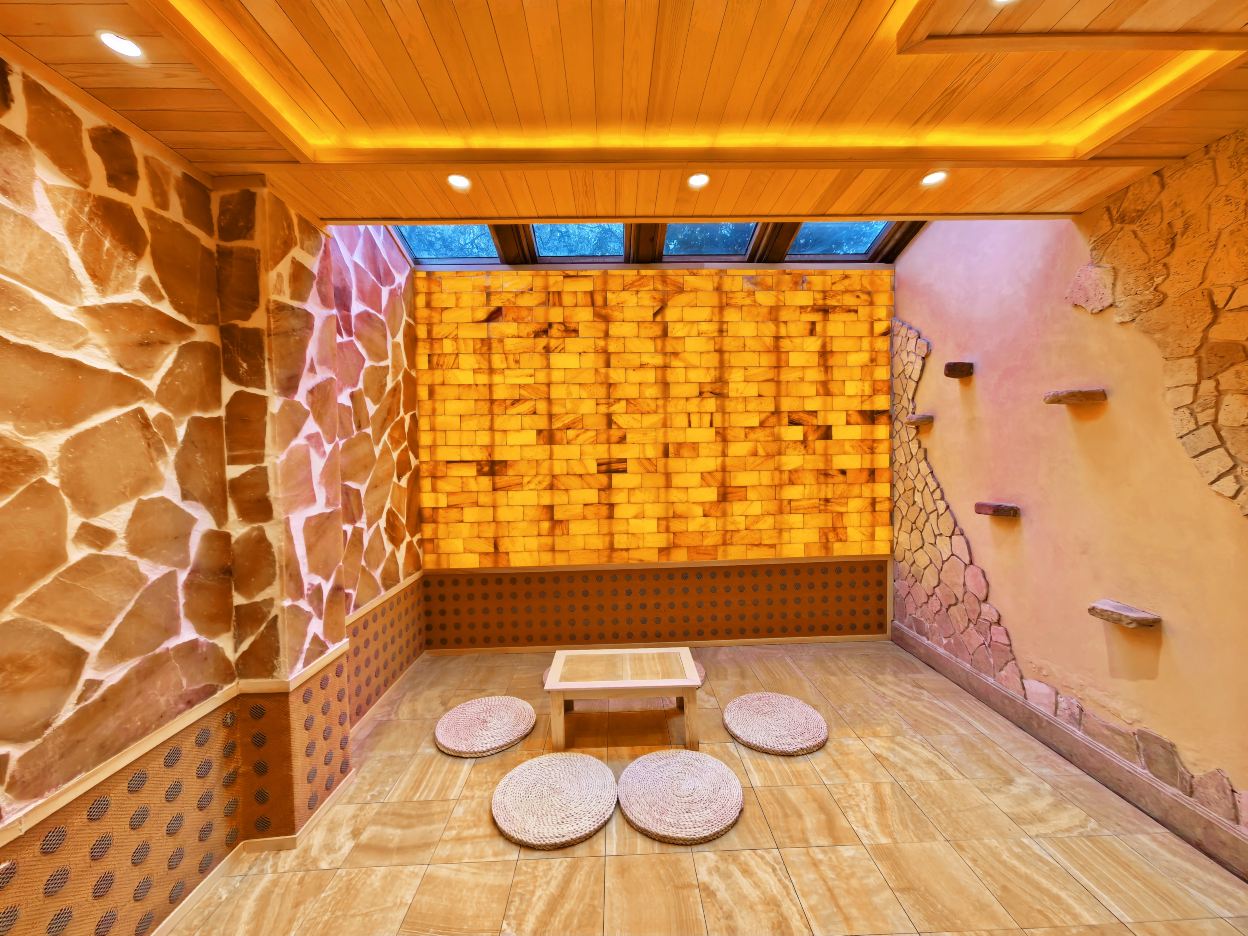 Gallery 1