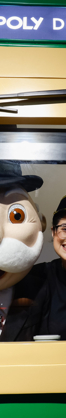 墨尔本大富翁梦想-墨尔本