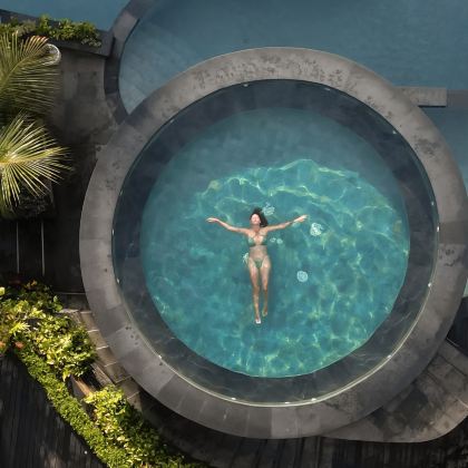 印度尼西亚巴厘岛7日5晚跟团游