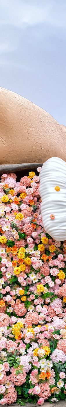 中国春秋淹城旅游区-常州