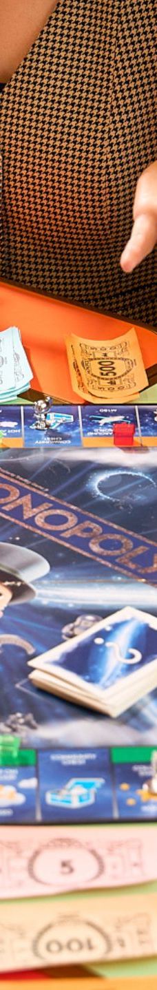 墨尔本大富翁梦想-墨尔本